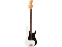 Fender Player II Precision Bass Rosewood Fingerboard Polar White Fender Player II Precision Bass Rosewood Fingerboard Polar White